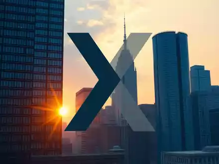 NexPoint Aktie: Ausschüttung fixiert - Foto: über boerse-global.de