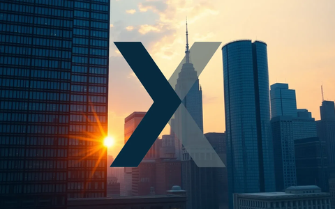 NexPoint Aktie: Ausschüttung fixiert - Foto: über boerse-global.de