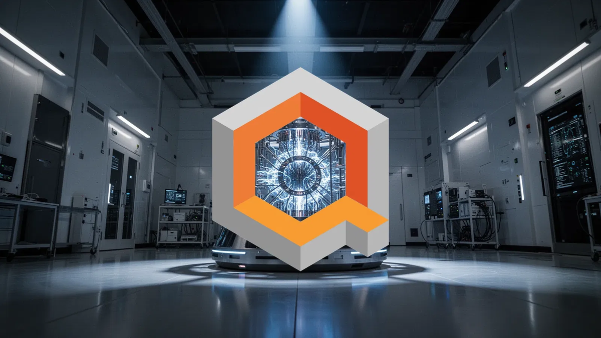 IonQ Aktie: Woche der Wahrheit - Foto: über boerse-global.de