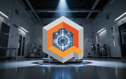 IonQ Aktie: Woche der Wahrheit - Foto: über boerse-global.de