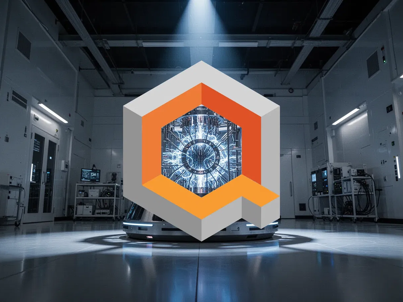 IonQ Aktie: Woche der Wahrheit - Foto: über boerse-global.de