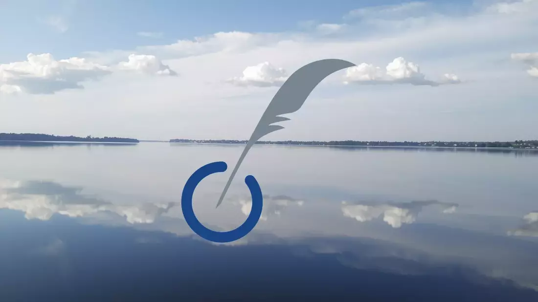 ImmunityBio: El meteórico ascenso de Anktiva y su expansión global Illustration mit AI erstellt übermittelt durch boerse-global.de
