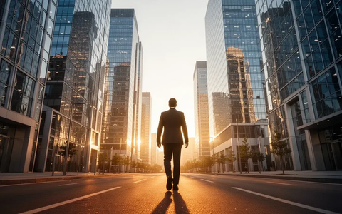 PayPal Aktie: Übernahme im Gespräch - Foto: über boerse-global.de