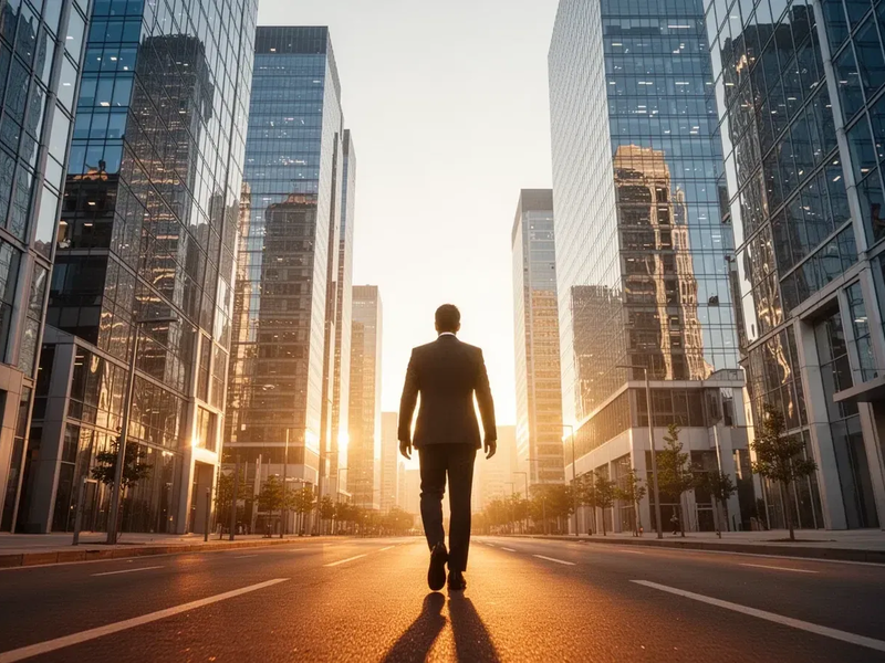 PayPal Aktie: Übernahme im Gespräch - Foto: über boerse-global.de