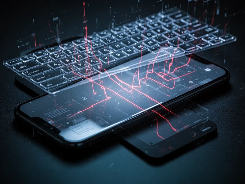 Android-Trojaner Massiv klaut in Europa Kreditkartendaten - Foto: über boerse-global.de