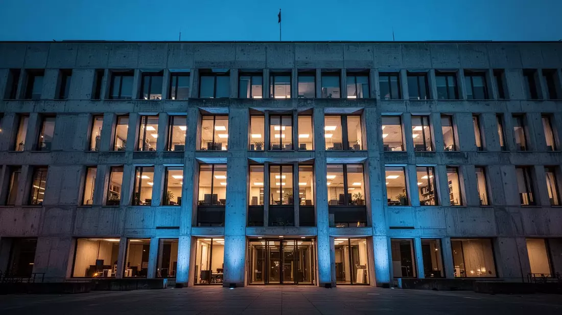 EU-Mitgliedstaaten stoppen Aufweichung des Datenschutzes - Bild: über boerse-global.de