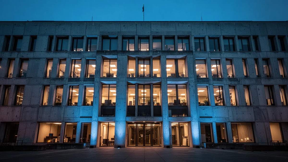 EU-Mitgliedstaaten stoppen Aufweichung des Datenschutzes - Foto: über boerse-global.de