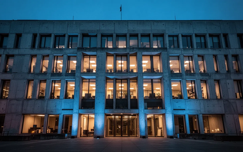 EU-Mitgliedstaaten stoppen Aufweichung des Datenschutzes - Foto: über boerse-global.de