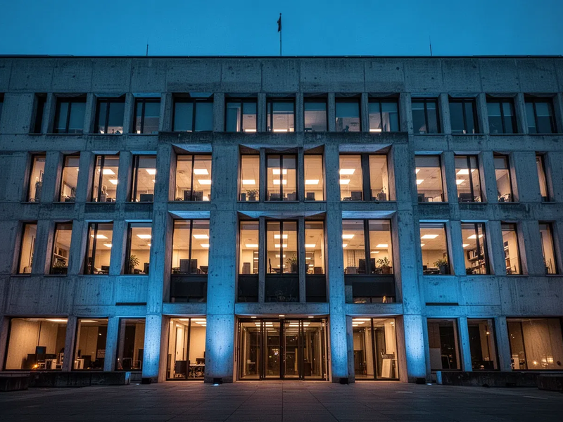 EU-Mitgliedstaaten stoppen Aufweichung des Datenschutzes - Foto: über boerse-global.de