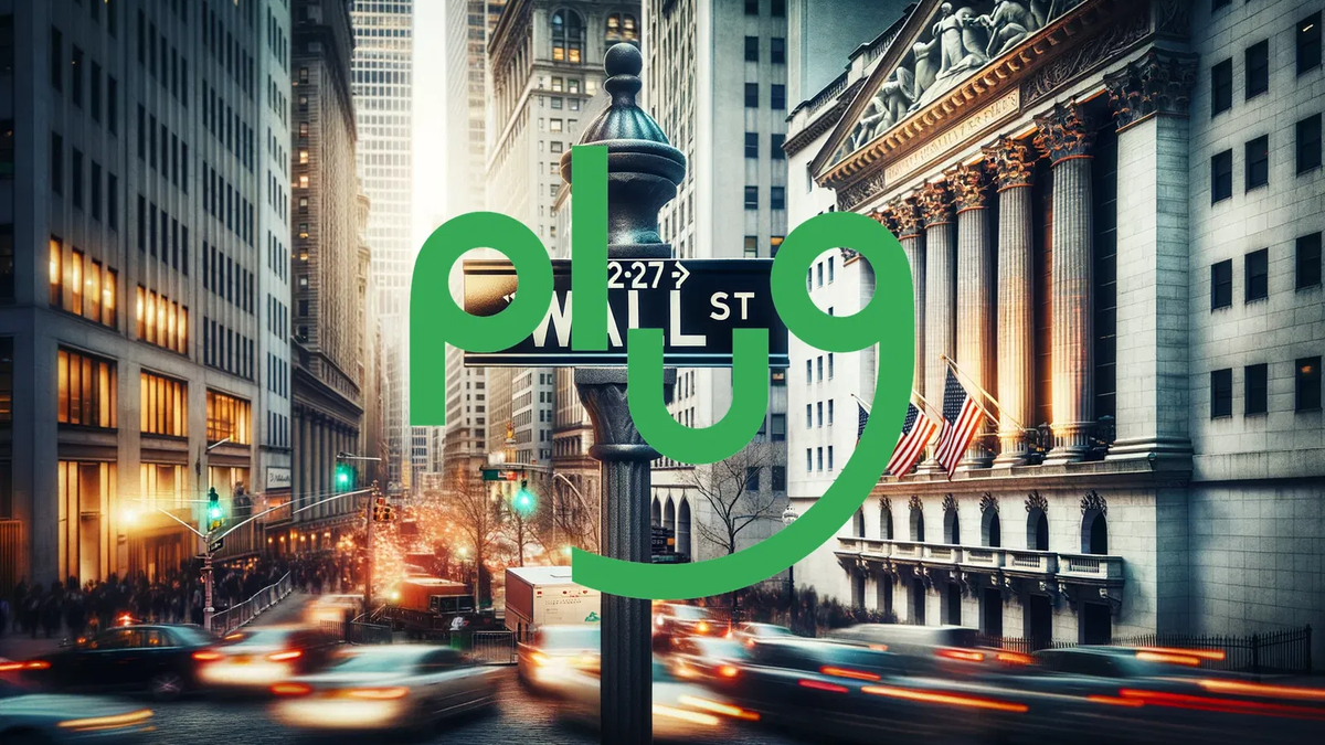 Plug Power anuncia la fecha clave para sus resultados financieros - Foto: über boerse-global.de