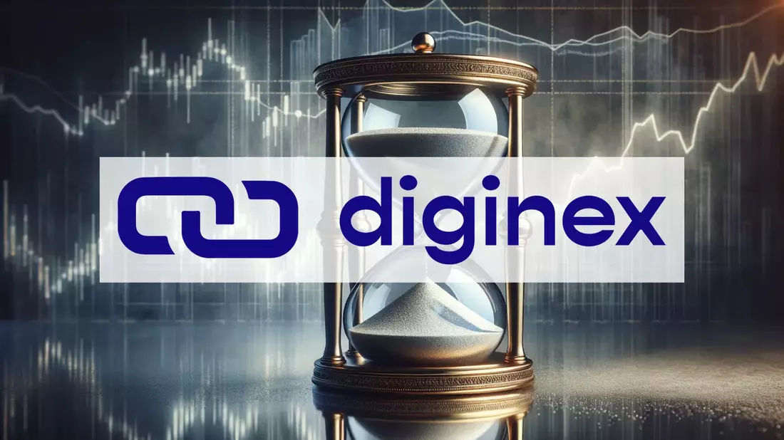 Diginex intensifica su estrategia en Emiratos Árabes Unidos con las finanzas sostenibles - Bild: über boerse-global.de