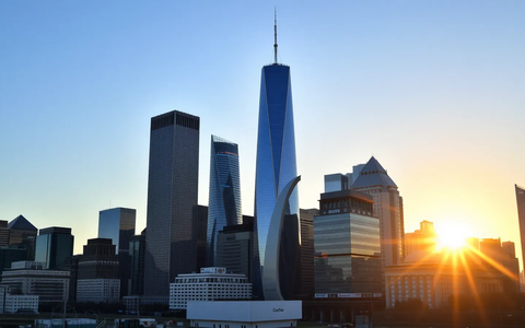 Wuxi Xdc Aktie: Strategische Weichenstellung - Foto: über boerse-global.de