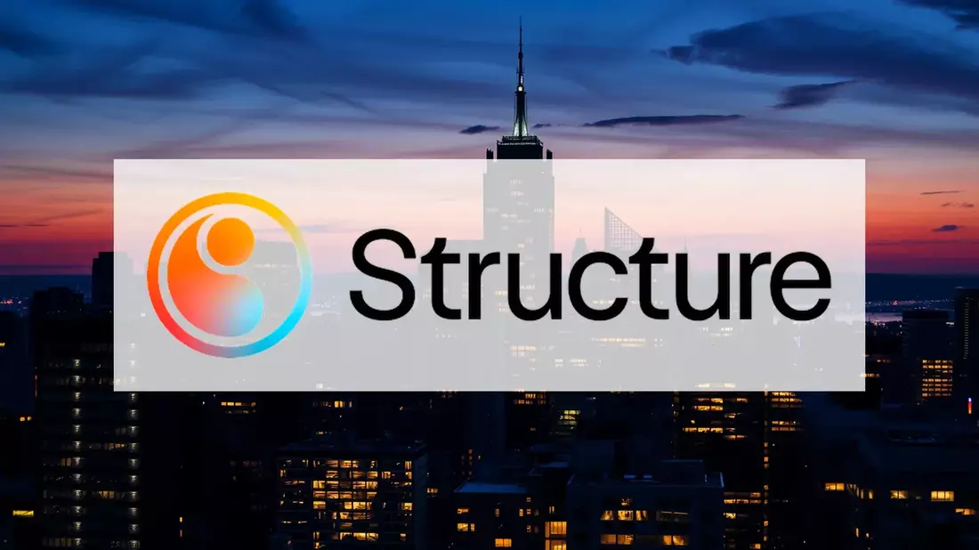 Structure Therapeutics Gains Investor Attention with Advancing Clinical Pipeline Illustration mit AI erstellt übermittelt durch boerse-global.de