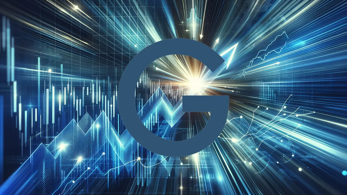 Rockridge Resources Aktie: Fusion vollzogen - Foto: über boerse-global.de