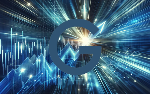 Rockridge Resources Aktie: Fusion vollzogen - Foto: über boerse-global.de