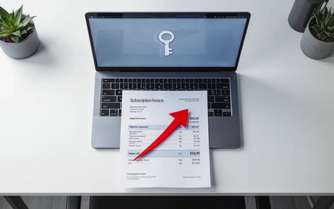 1Password erhöht Preise für Privatnutzer deutlich - Foto: über boerse-global.de