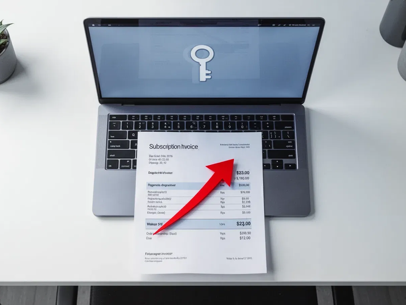 1Password erhöht Preise für Privatnutzer deutlich - Foto: über boerse-global.de