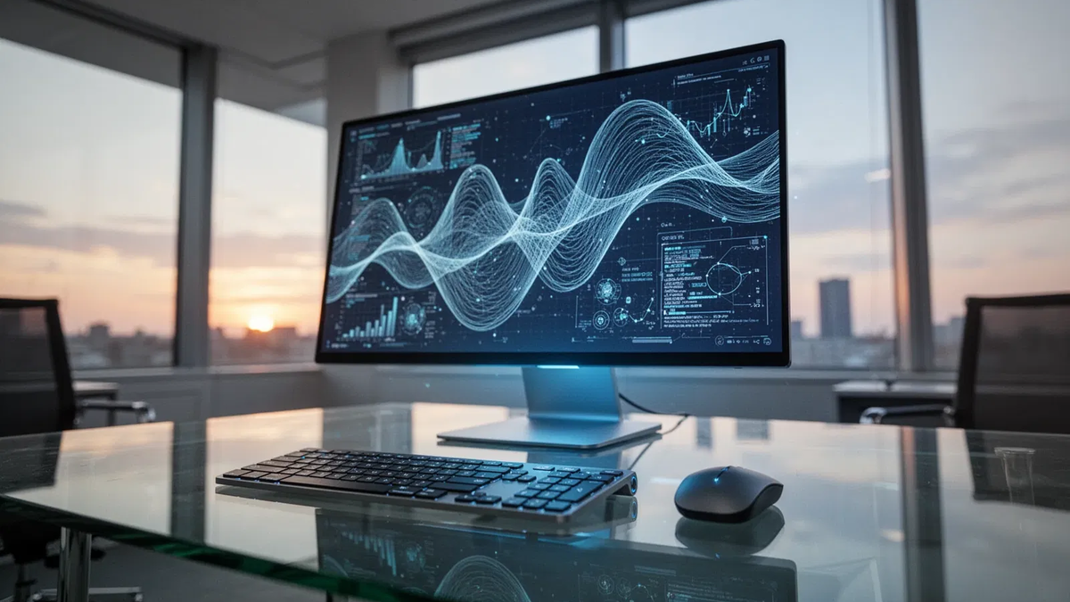 Anthropic macht Claude zum KI-Mitarbeiter für jedes Büro - Foto: über boerse-global.de