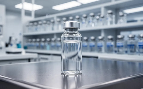 GLP-1-Medikamente revolutionieren den Abnehm-Markt - Foto: über boerse-global.de