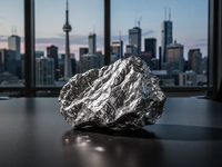 Silver Tiger Metals Aktie: Fokus auf Toronto - Foto: über boerse-global.de