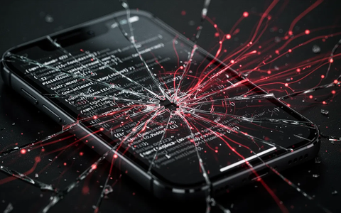 ZeroDayRAT: Neue Spyware bedroht iOS und Android - Foto: über boerse-global.de