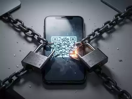 BSI warnt vor KI-gestützten Smartphone-Diebstählen - Foto: über boerse-global.de