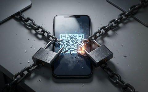 BSI warnt vor KI-gestützten Smartphone-Diebstählen - Foto: über boerse-global.de