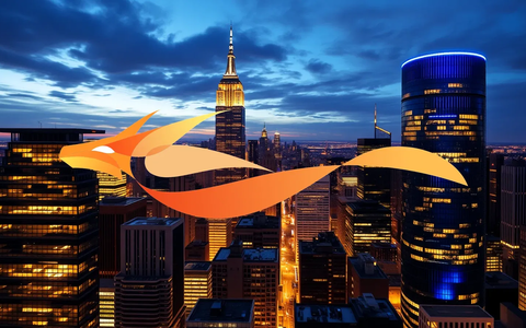 Agility Global Aktie: Fokus auf Expansion - Foto: über boerse-global.de