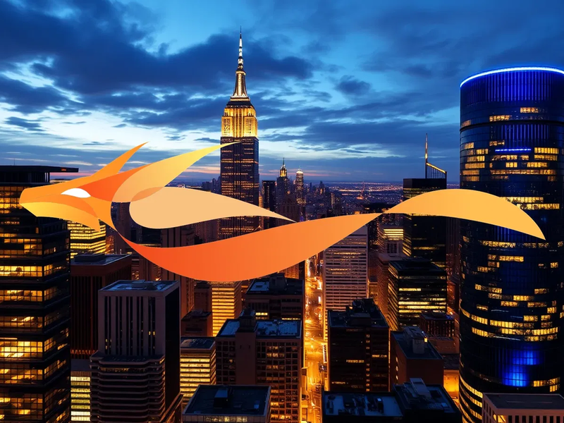 Agility Global Aktie: Fokus auf Expansion - Foto: über boerse-global.de