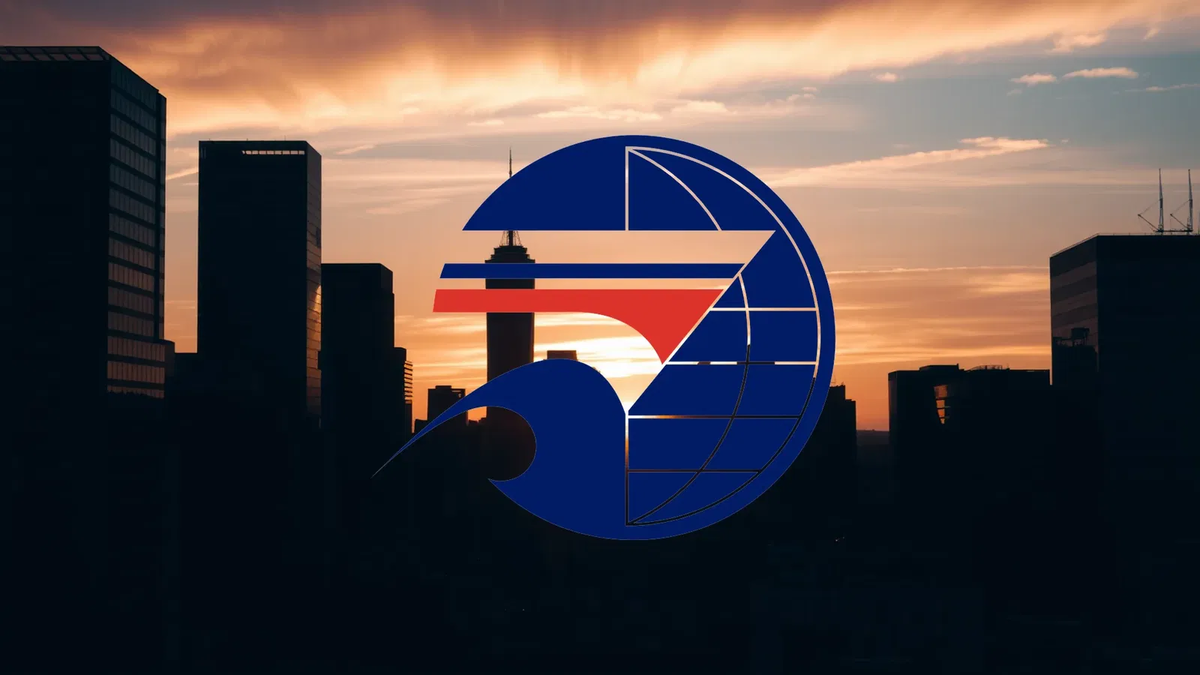 Austevoll Seafood Aktie: Gemischte Quartalsbilanz - Foto: über boerse-global.de