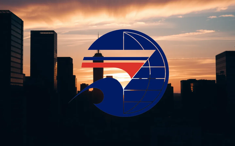 Austevoll Seafood Aktie: Gemischte Quartalsbilanz - Foto: über boerse-global.de