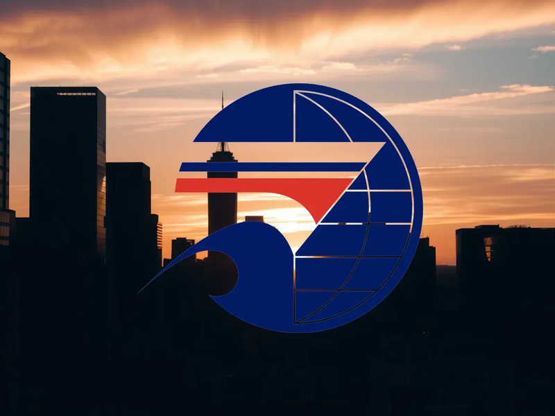 Austevoll Seafood Aktie: Gemischte Quartalsbilanz - Foto: über boerse-global.de