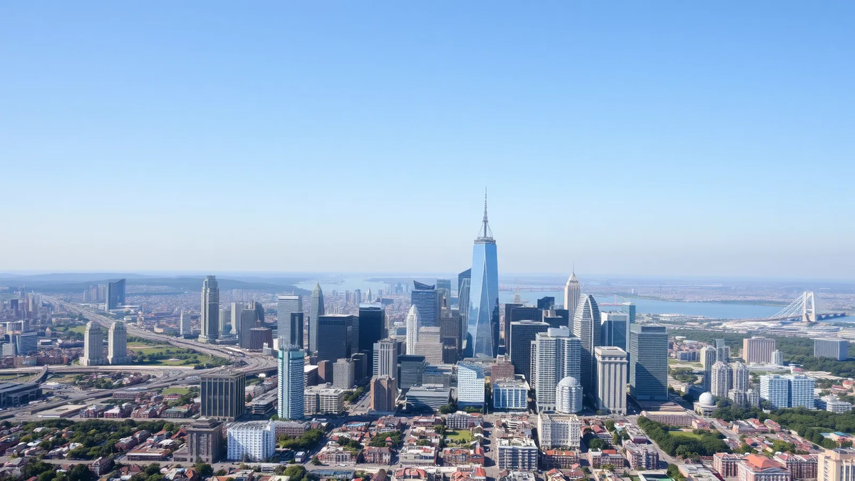 Estrella Immunopharma's Financial Health in the Spotlight Ahead of Quarterly Report - Foto: über boerse-global.de