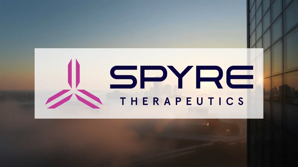 Spyre Therapeutics Aktie: Roadmap steht - Foto: über boerse-global.de