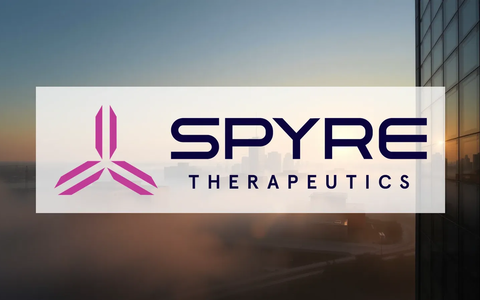 Spyre Therapeutics Aktie: Roadmap steht - Foto: über boerse-global.de