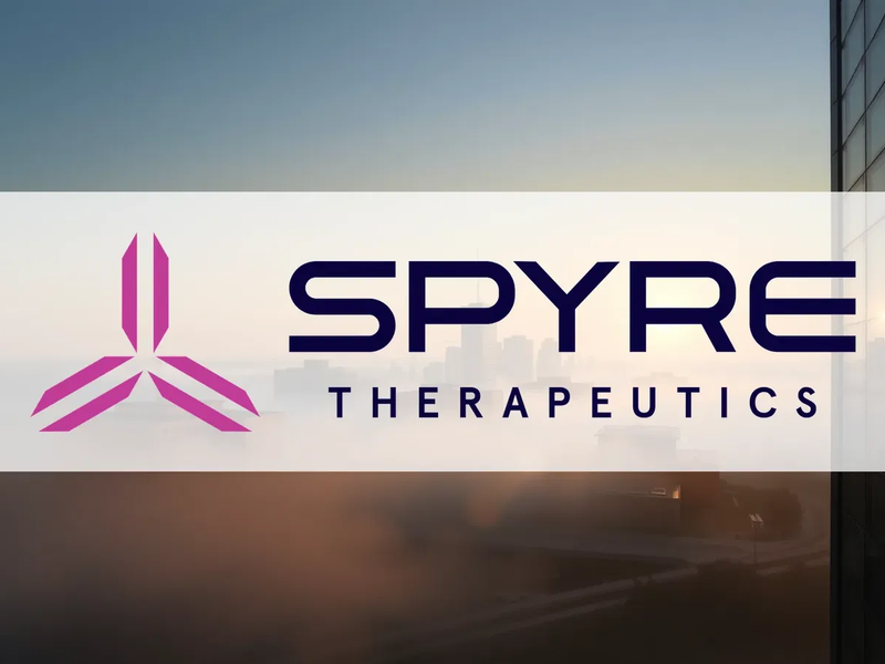 Spyre Therapeutics Aktie: Roadmap steht - Foto: über boerse-global.de