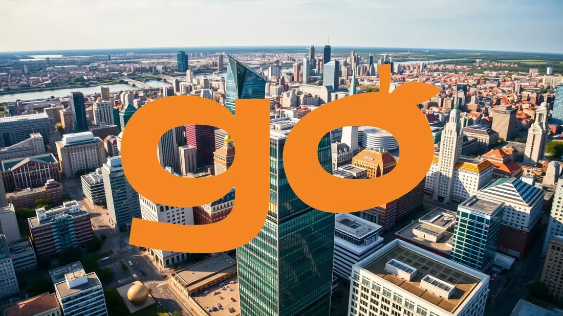 Mangoceuticals Shares Experience Volatility Amid Promising Trial Data - Bild: über boerse-global.de