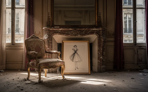 Lagerfelds Erbe: Testament nach sieben Jahren angefochten - Foto: über boerse-global.de