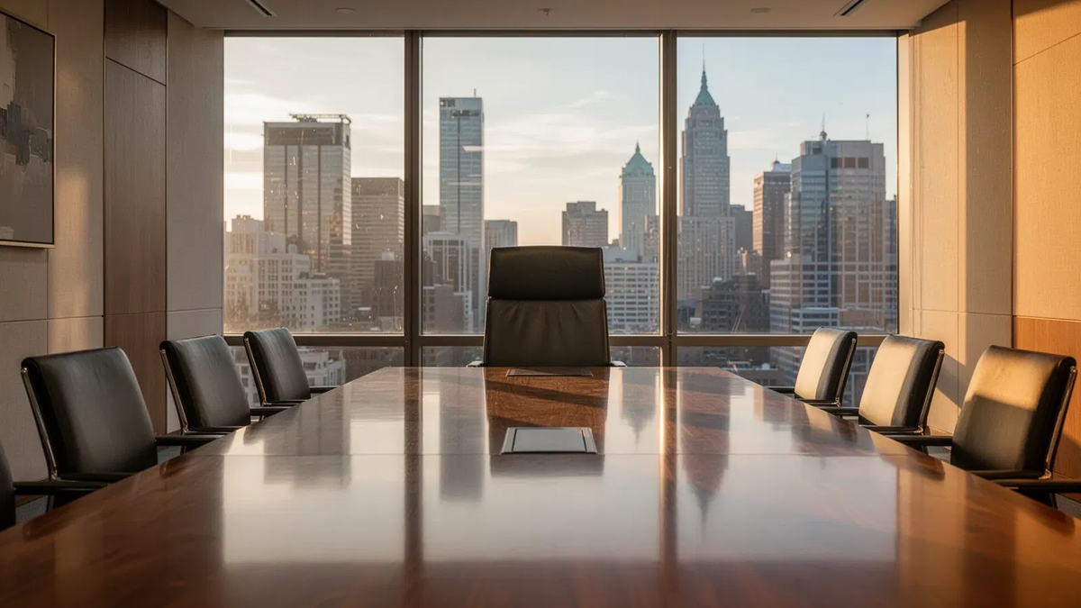 MAX Automation ernennt Hauptaktionär Oliver Jaster zum neuen CEO - Foto: über boerse-global.de