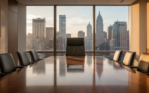 MAX Automation ernennt Hauptaktionär Oliver Jaster zum neuen CEO - Foto: über boerse-global.de