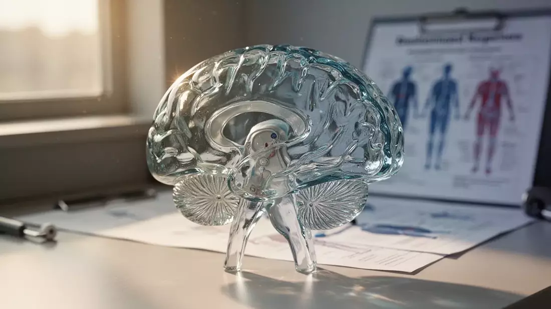 Bluttests revolutionieren die Früherkennung von Alzheimer - Bild: über boerse-global.de