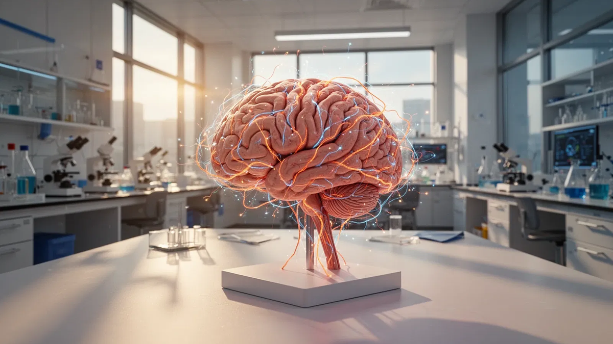 Mental Health Alliance startet bundesweite Präventions-Offensive - Foto: über boerse-global.de