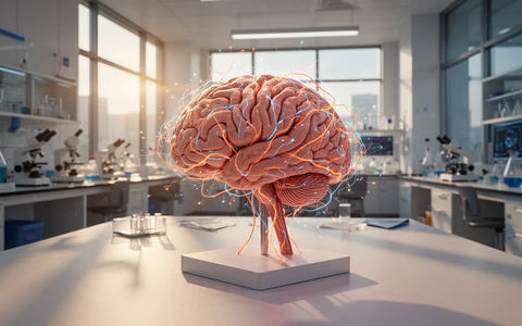 Mental Health Alliance startet bundesweite Präventions-Offensive - Foto: über boerse-global.de