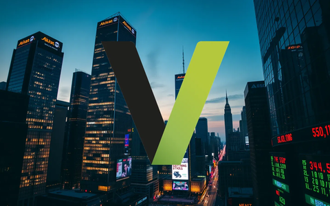 Enviri Aktie: Strategische Wende - Foto: über boerse-global.de