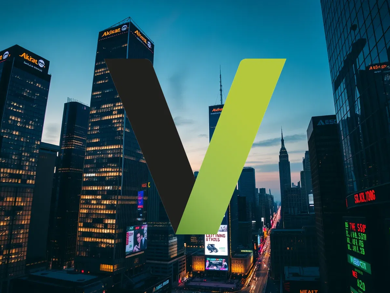 Enviri Aktie: Strategische Wende - Foto: über boerse-global.de