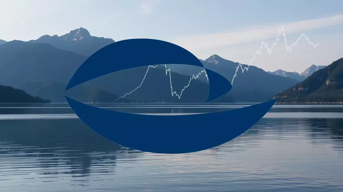Suominen Aktie: Strategischer Umbau - Bild: über boerse-global.de