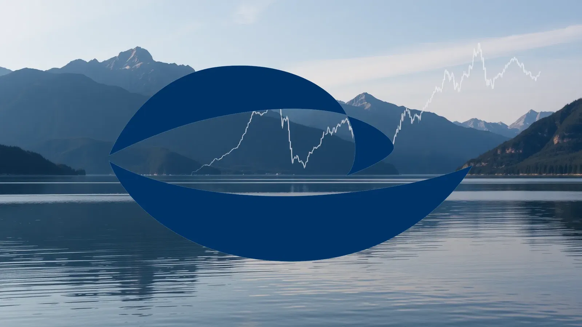 Suominen Aktie: Strategischer Umbau - Foto: über boerse-global.de