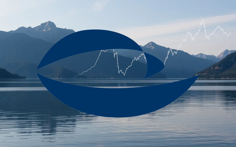 Suominen Aktie: Strategischer Umbau - Foto: über boerse-global.de