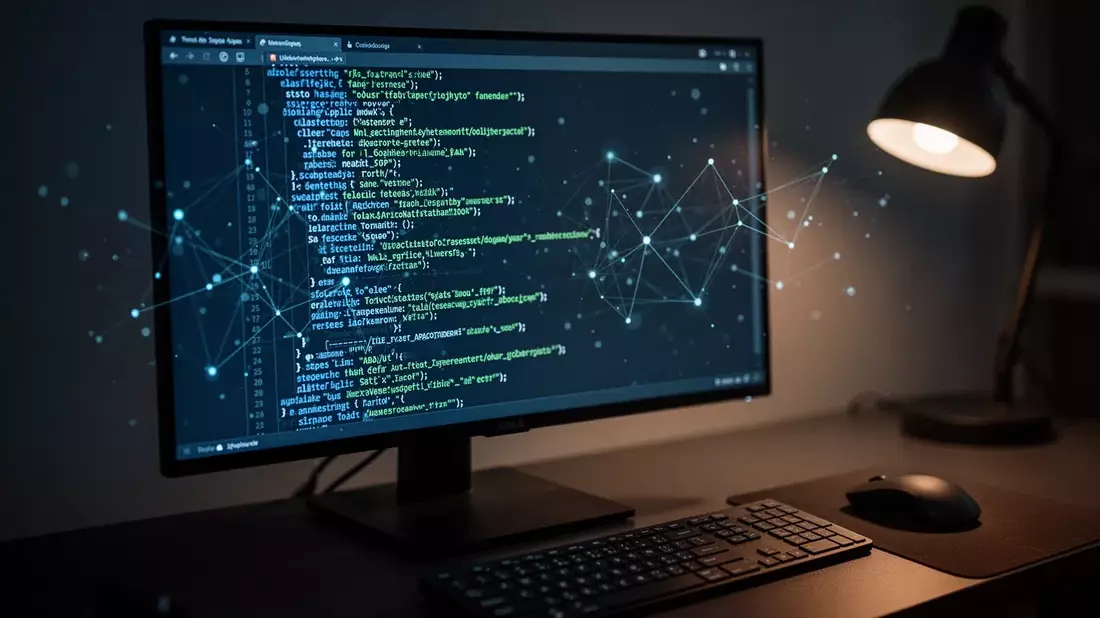 Free-Coding-Models: Neues Tool macht KI-Programmierung kostenlos - Bild: über boerse-global.de