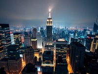 Samsung Galaxy S26: KI-Offensive und Ultra-Privatsphäre - Foto: über boerse-global.de